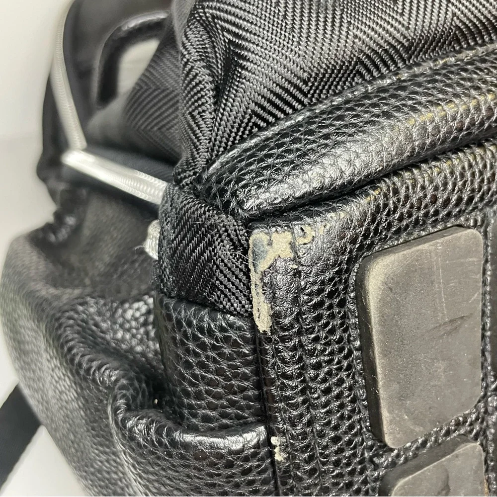Itzy Ritzy Diaper Bag